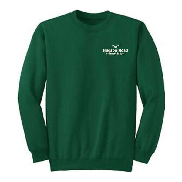 Hudson Road Primary - Sweatshirt
