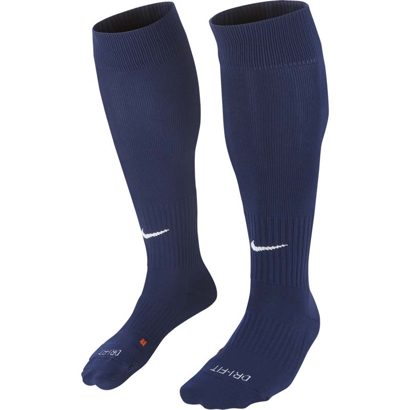 Foundation of Light (PDP) - Keeper Socks