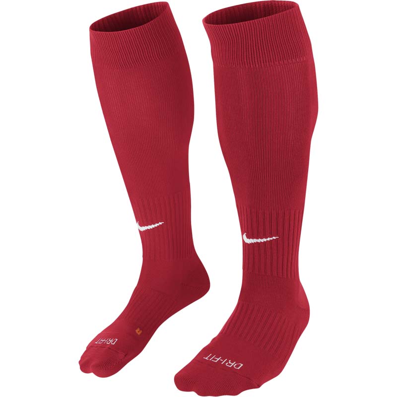 Foundation of Light Scholar - Socks