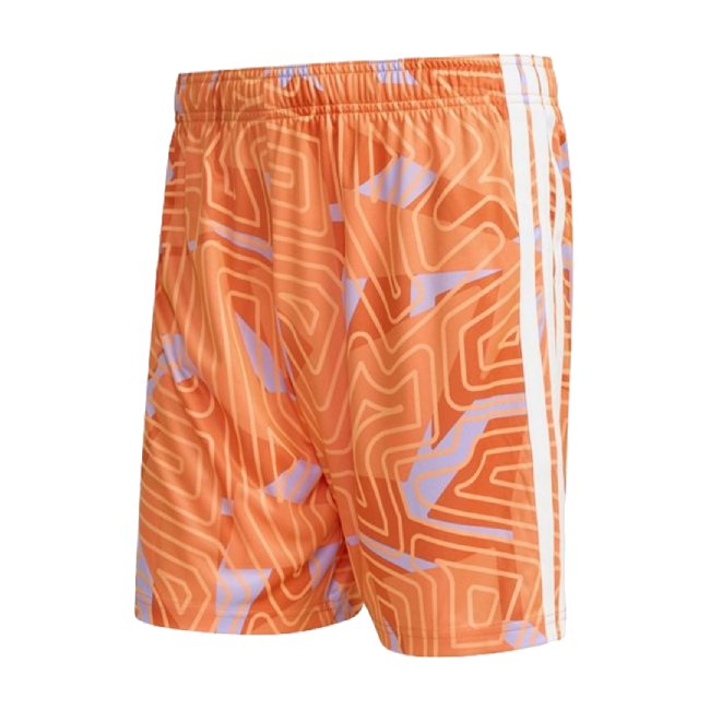 Adidas Tiro 26 Competition GK Short (Youth)