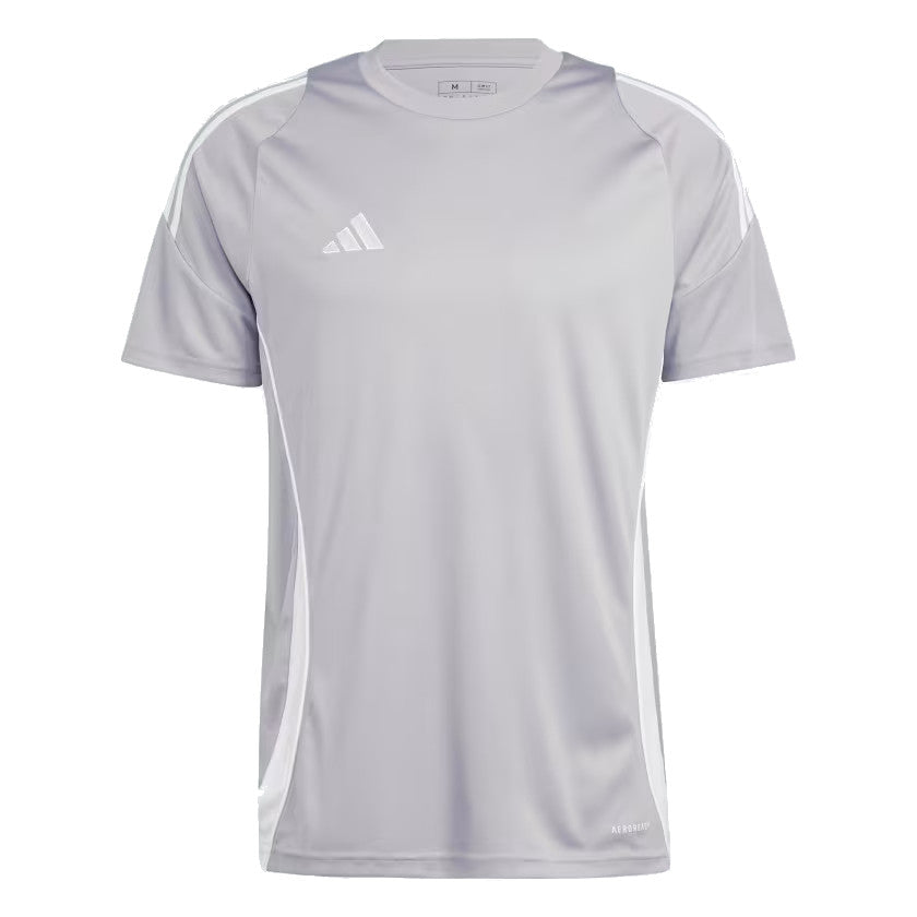 Adidas Tiro 24 Competition Jersey (Junior)