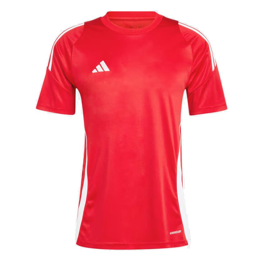 Adidas Tiro 24 Competition Jersey (Adults)