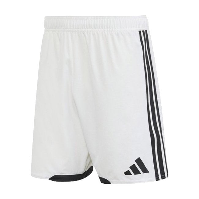 Adidas Tiro 26 Competition Match Short