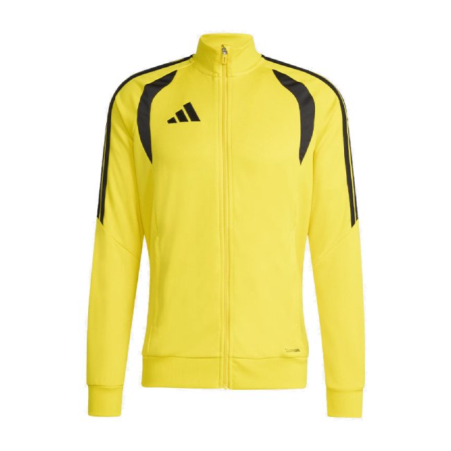 Adidas Tiro 26 League Training Jacket