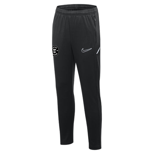 Inspire Coaching - Nike Academy 25 Pants - Black
