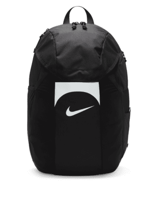 Foundation of Light Scholar - Backpack