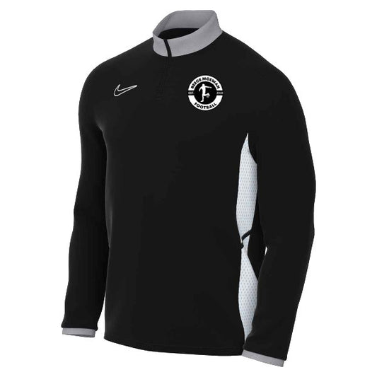 Reece Mcewan Football Nike Academy 25 Drill Top