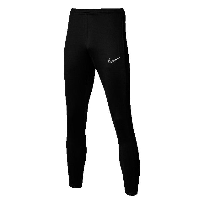 East Durham College Staff - Academy 23 Pants