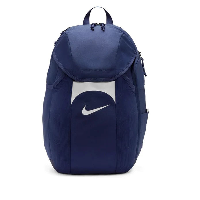 East Durham College Student - Academy Backpack
