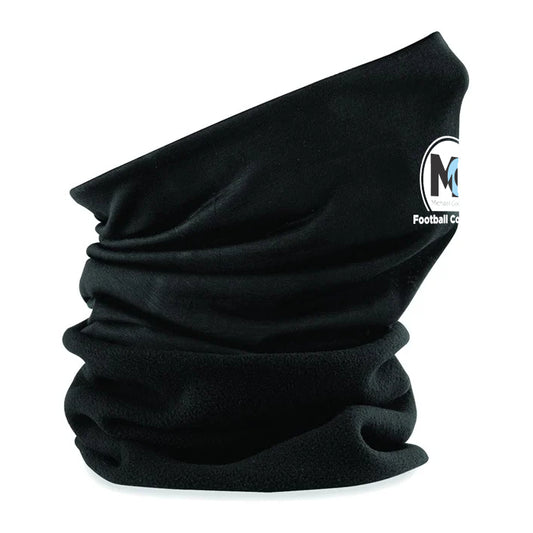 MC Football Coaching - Snood