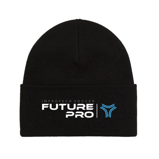 Future Pro - Beanie Hat