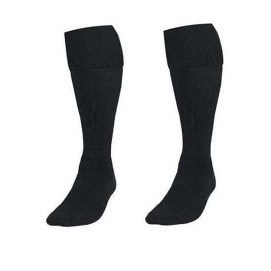 Oxclose Community Academy - Socks