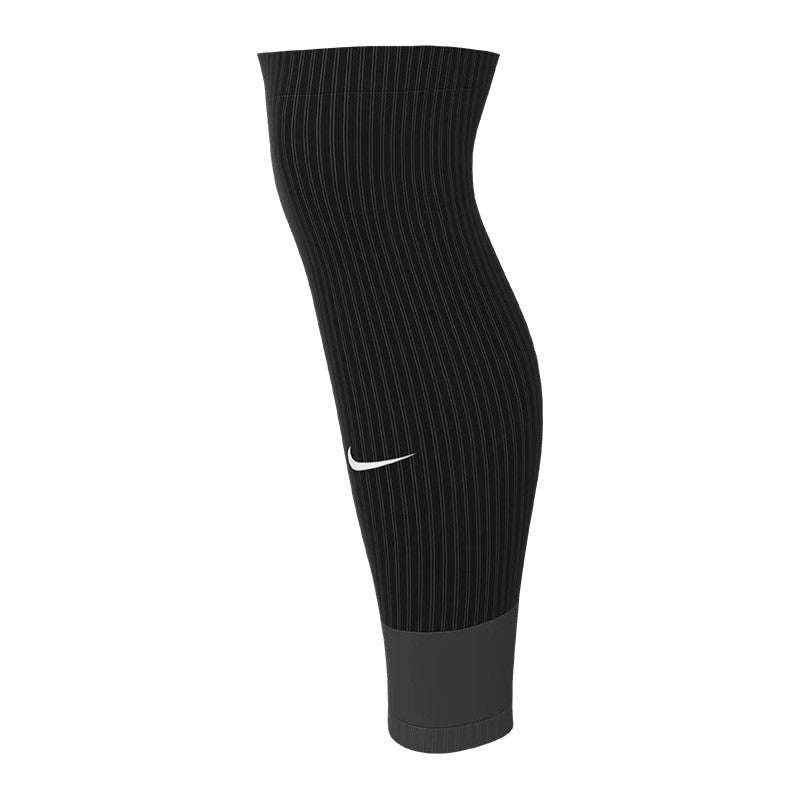 full leg compression sleeve nike