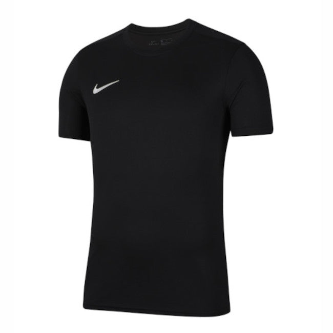 Nike Park VII Jersey