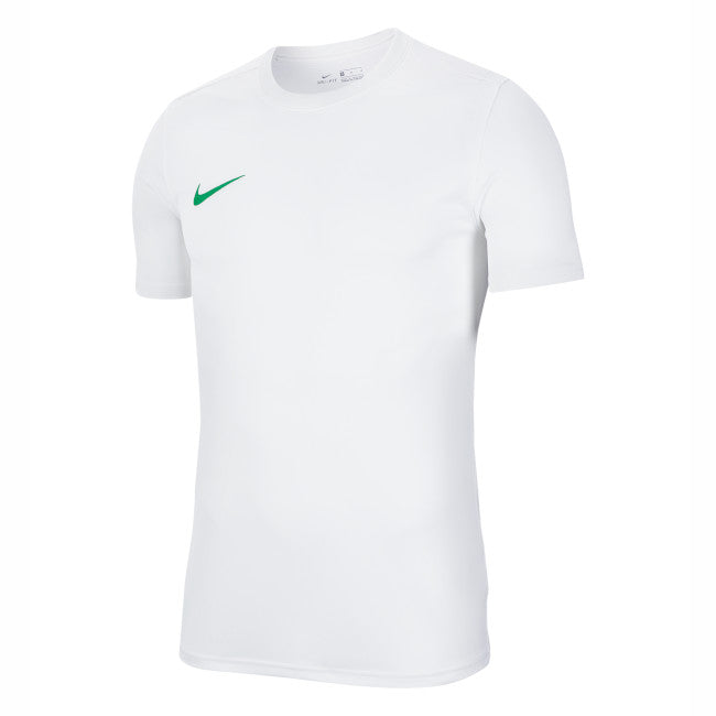 Nike Park VII Jersey