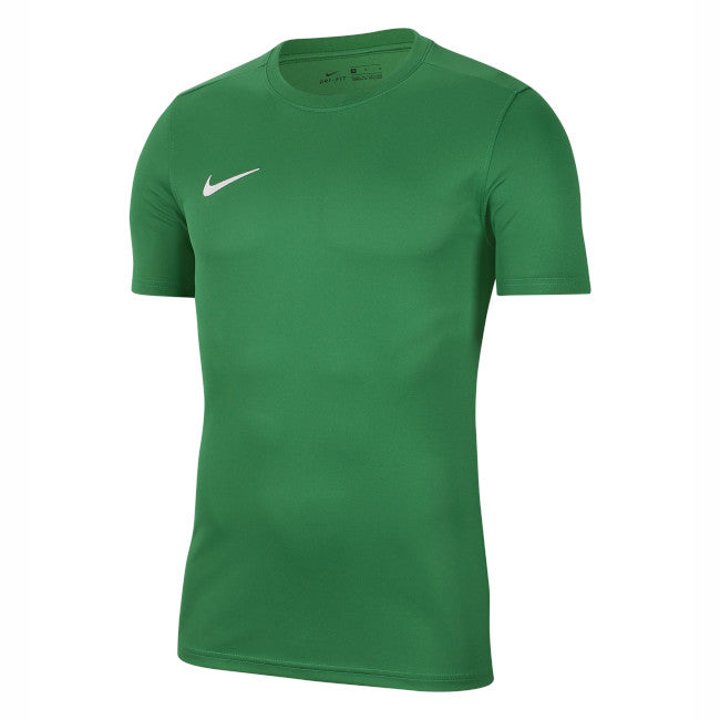 Nike Park VII Jersey