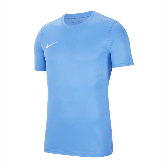 Nike Park VII Jersey