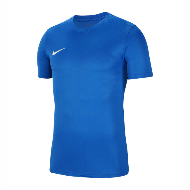 Nike Park VII Jersey (Youth)