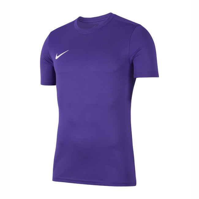 Nike Park VII Jersey