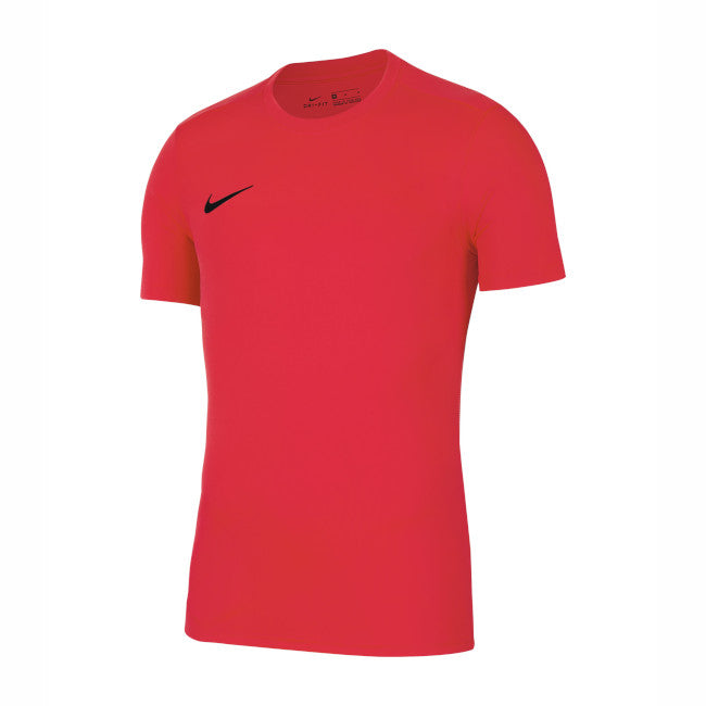 Nike Park VII Jersey