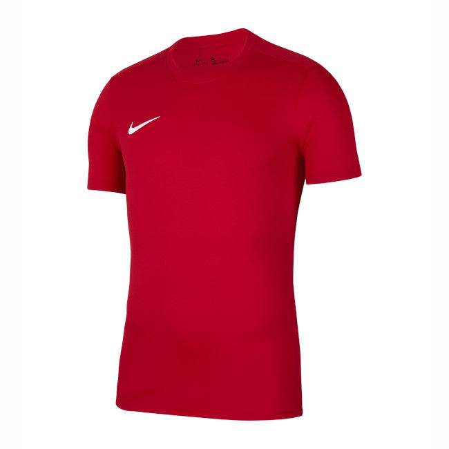 Nike Park VII Jersey