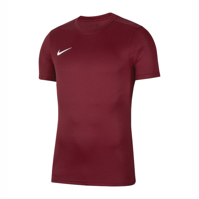 Nike Park VII Jersey