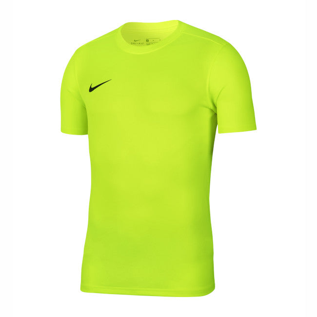 Nike Park VII Jersey