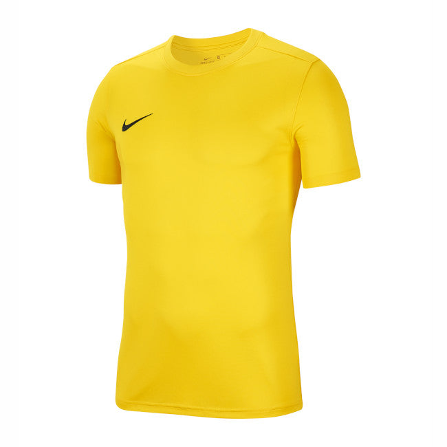 Nike Park VII Jersey