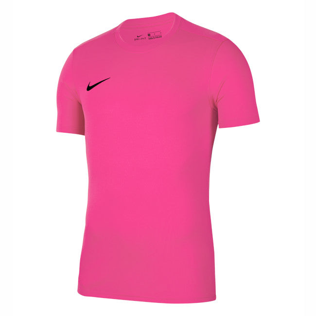 Nike Park VII Jersey (Youth)