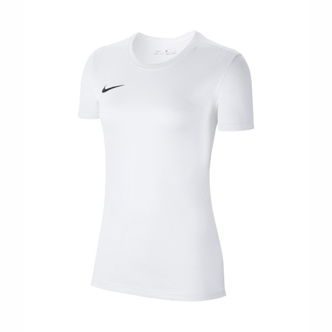Nike Women's Park VII Jersey