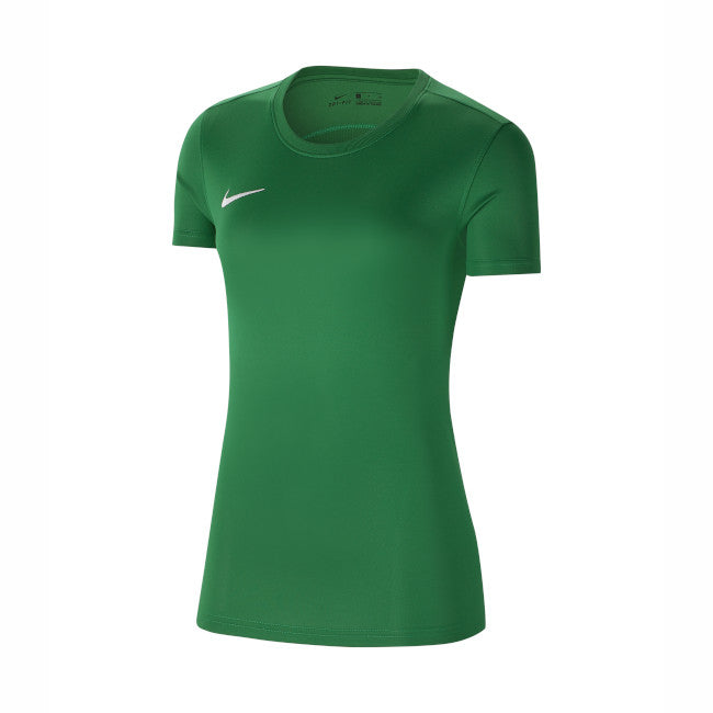 Nike Women's Park VII Jersey