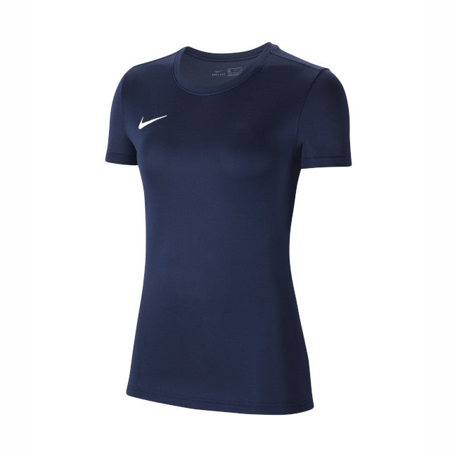 Nike Women's Park VII Jersey