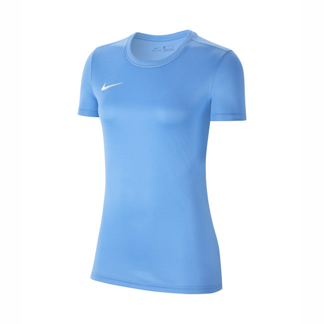 Nike Women's Park VII Jersey