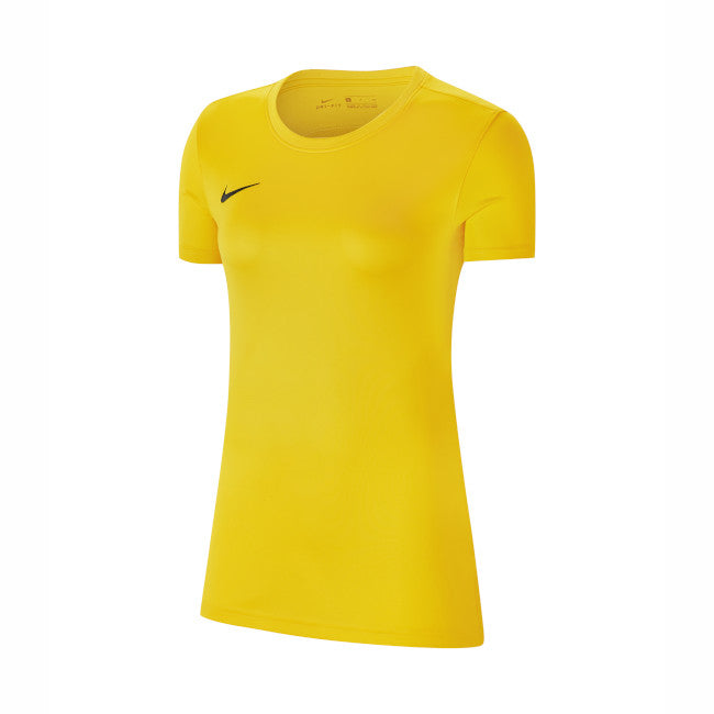 Nike Women's Park VII Jersey