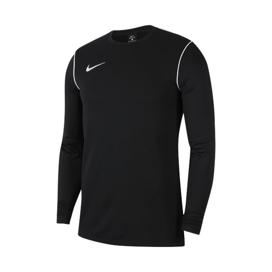 Nike Park 20 Crew Top