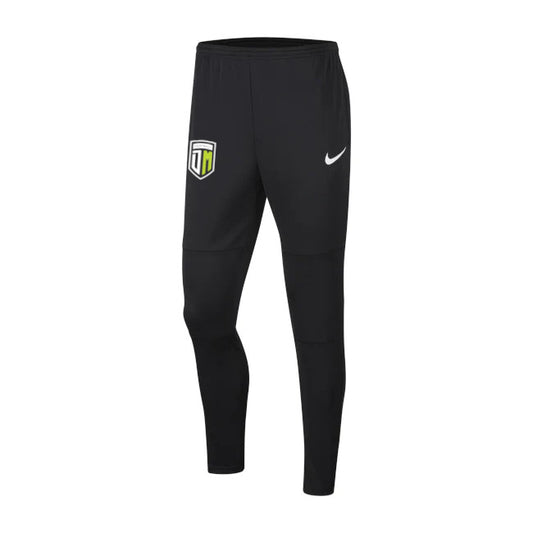 Dillon Morse Football Nike Park 20 Pants