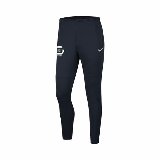 Prestige Coaching Nike Park 20 Knit Pants