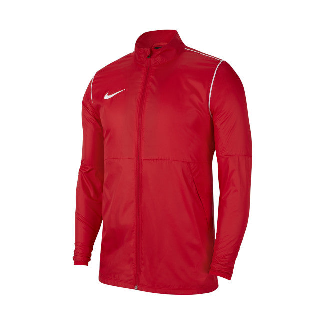Nike Park 20 Rain Jacket (Youth)