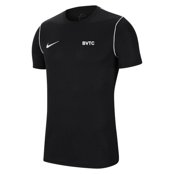 BVTC Nike Park 20 Training Shirt1