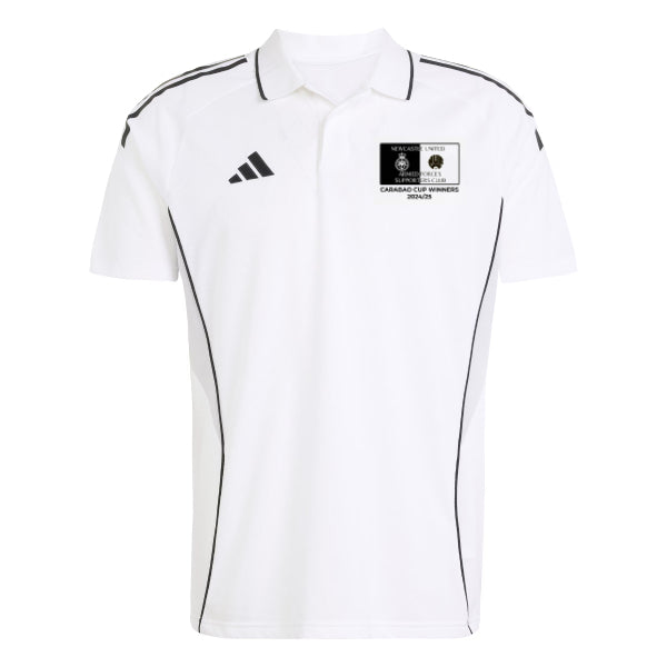 Football Club Northeast United Jersey Newcastle United Armed