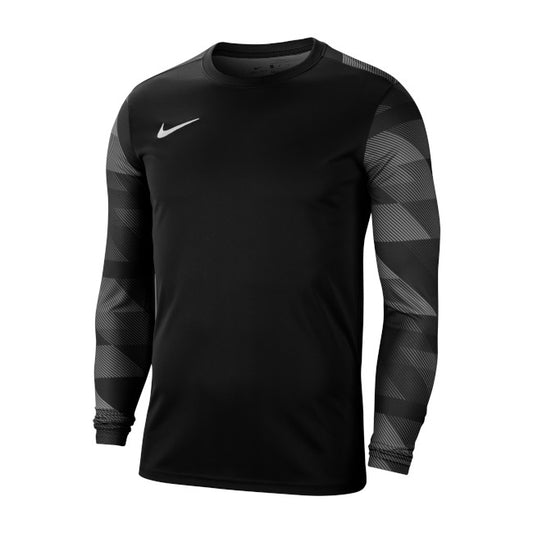 Nike Park IV GK Jersey L/S