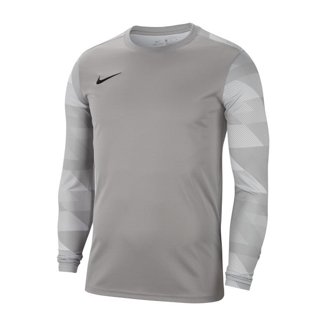 Nike Park IV GK Jersey L/S