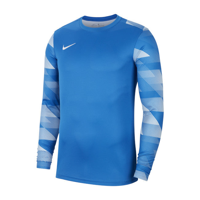 Nike Park IV GK Jersey L/S