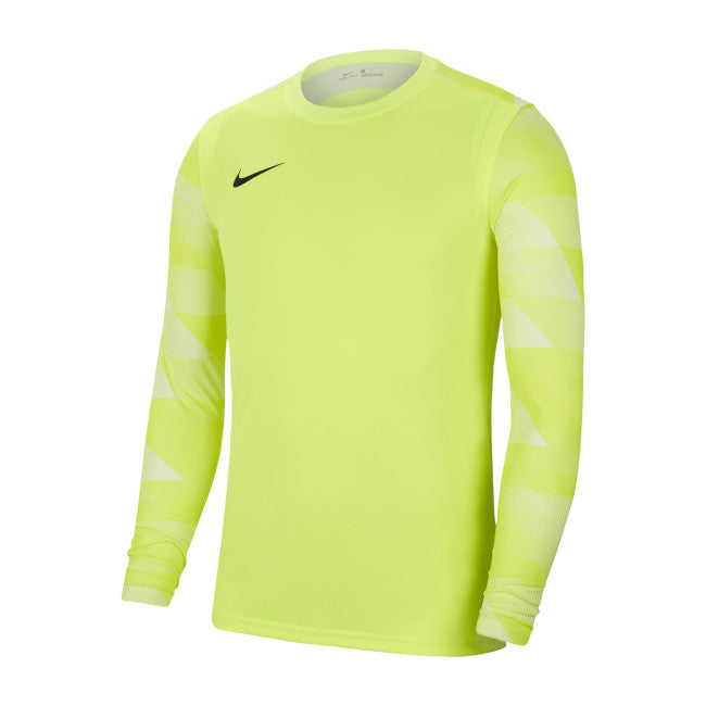 Nike Park IV GK Jersey L/S