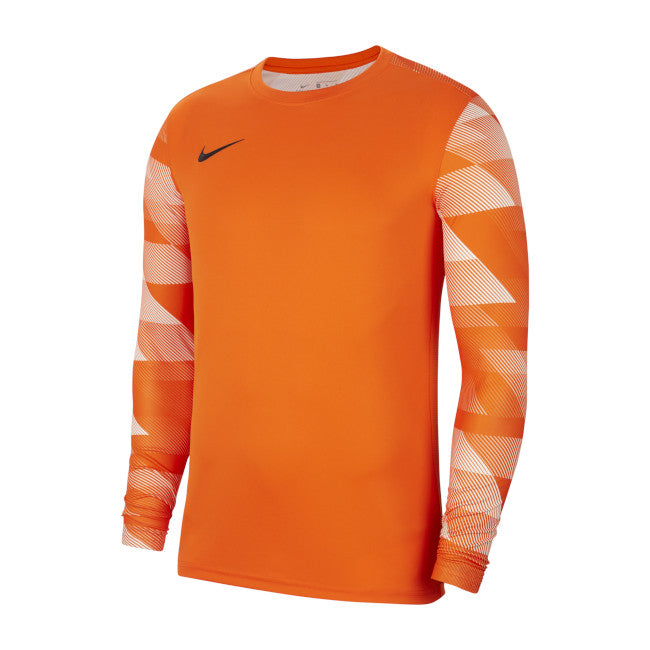 Nike Park IV GK Jersey L/S