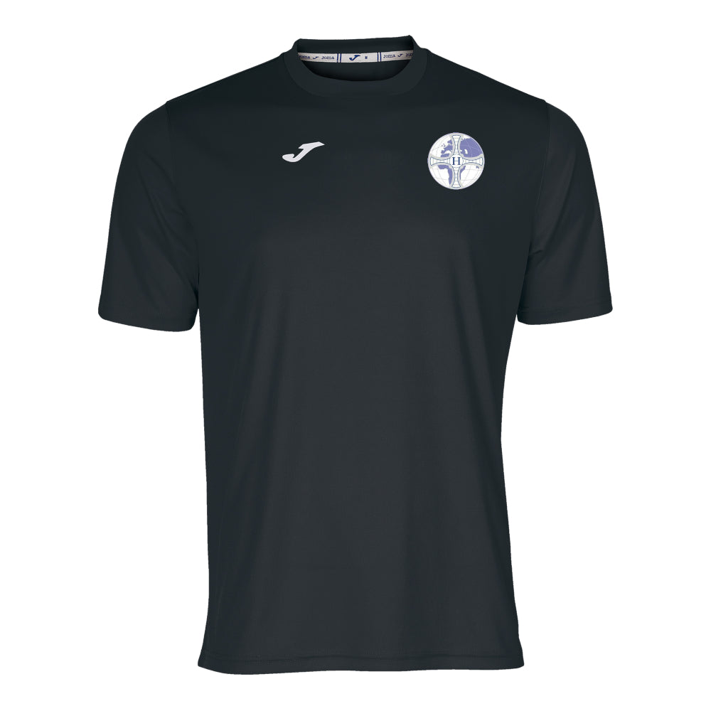 Hummersknott Academy - Unisex PE T-Shirt