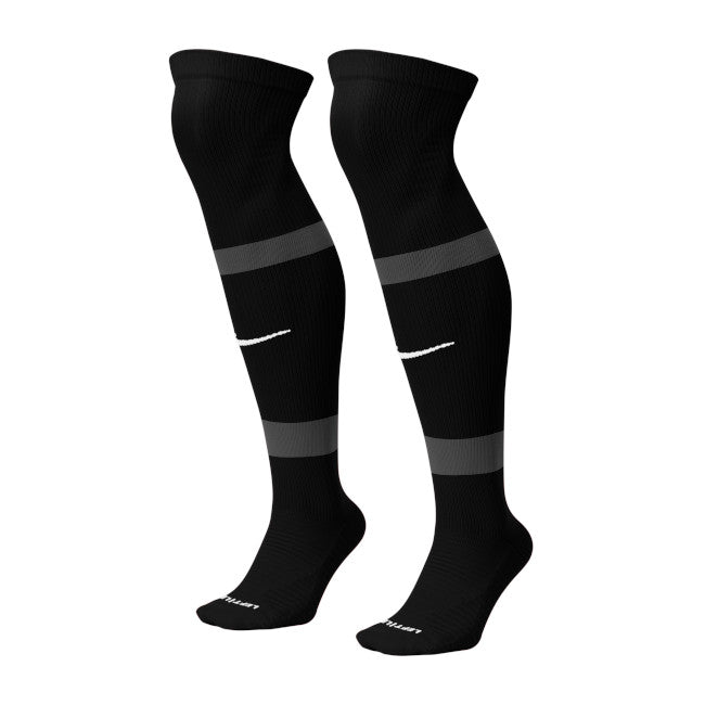 Nike Matchfit Sock