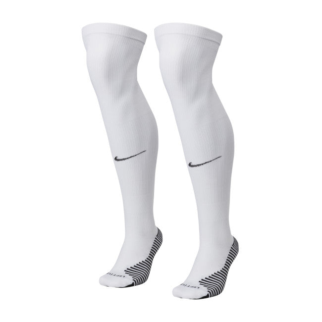 Nike Matchfit Sock