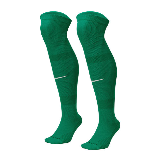 Nike Matchfit Sock