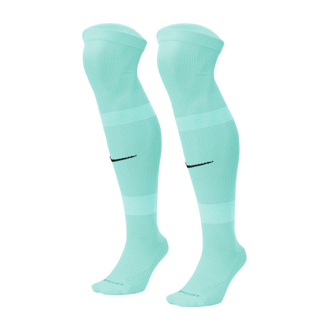 Nike Matchfit Sock
